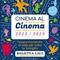 Cinema Al Cinema - Piasco (CN)